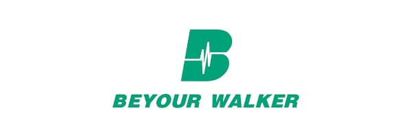 Beyour